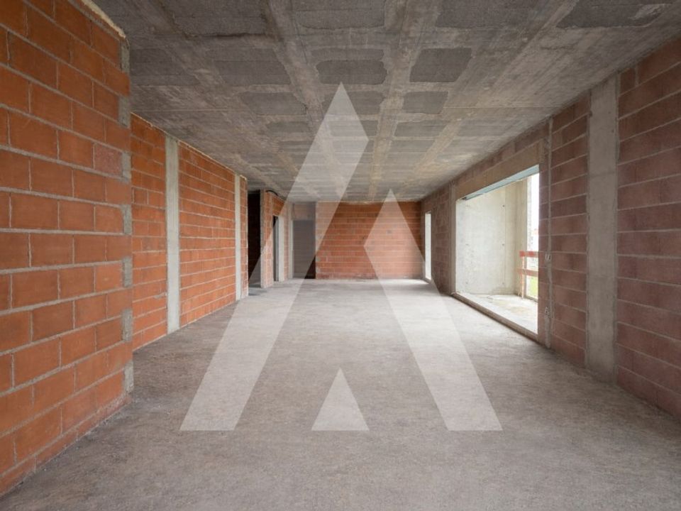 Apartment in Condeixa-a-Nova, Coimbra - photo 2