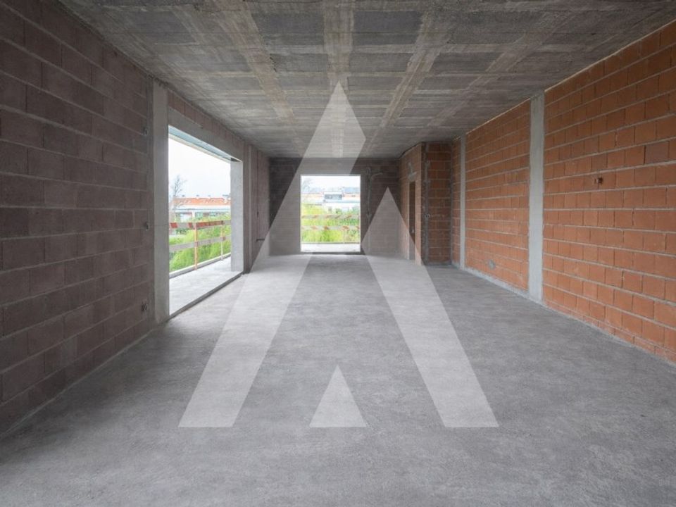 Apartment in Condeixa-a-Nova, Coimbra - photo 3