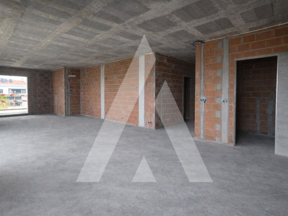Apartment in Condeixa-a-Nova, Coimbra - photo 4