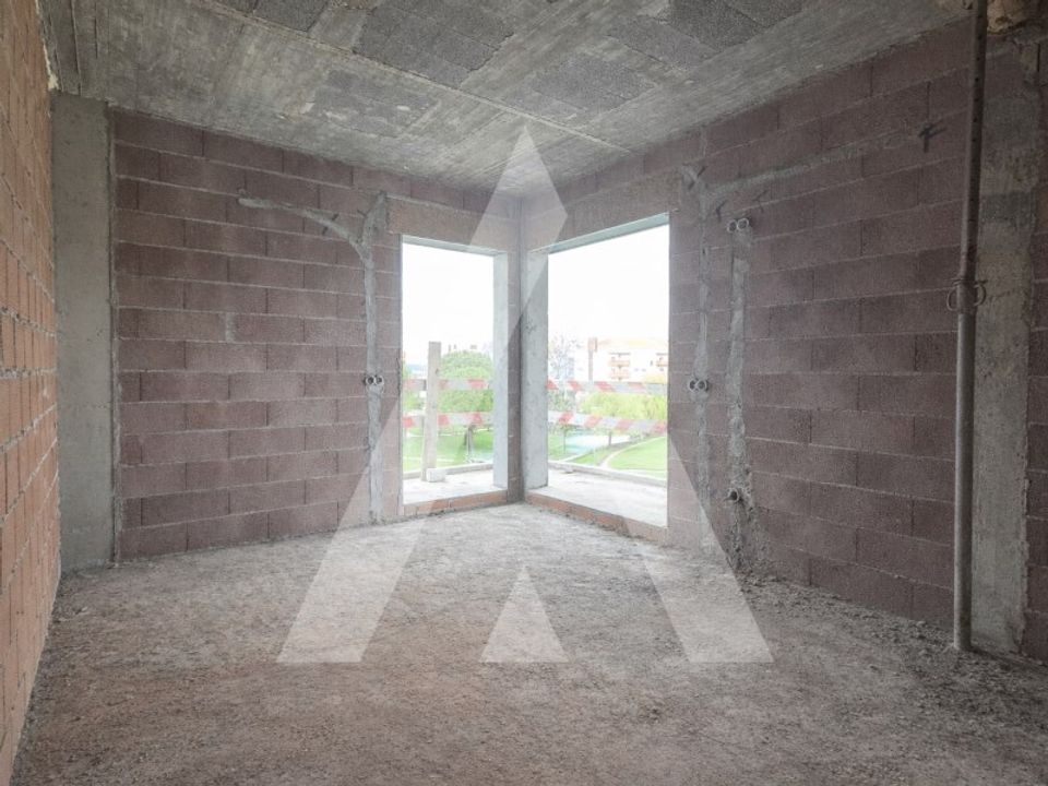 Apartment in Condeixa-a-Nova, Coimbra - photo 5