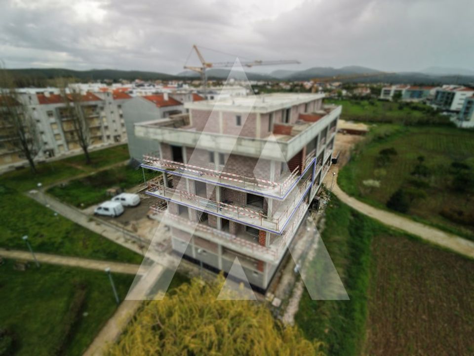 Apartment in Condeixa-a-Nova, Coimbra - photo 1
