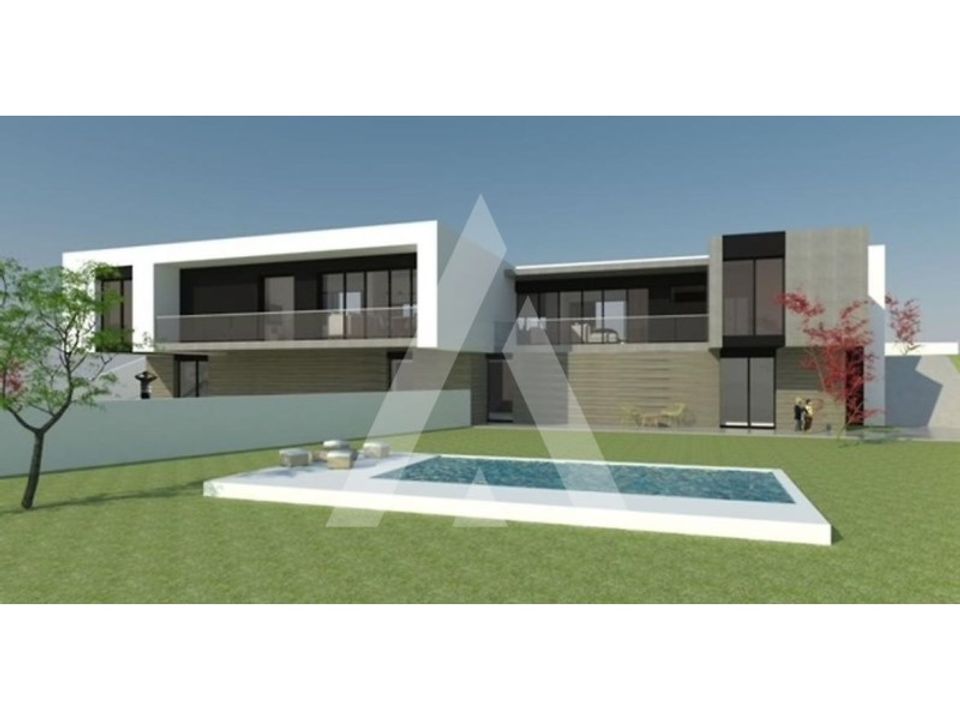 Villa in Condeixa-a-Nova, Coimbra - photo 5