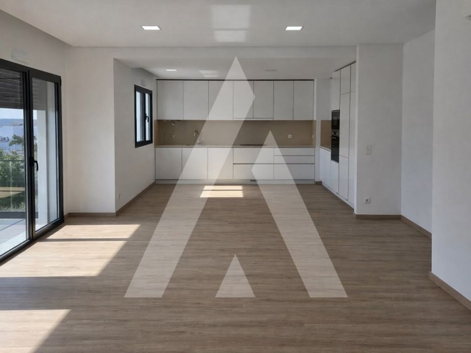 Apartamento en Condeixa-a-Nova, Coimbra - foto 3
