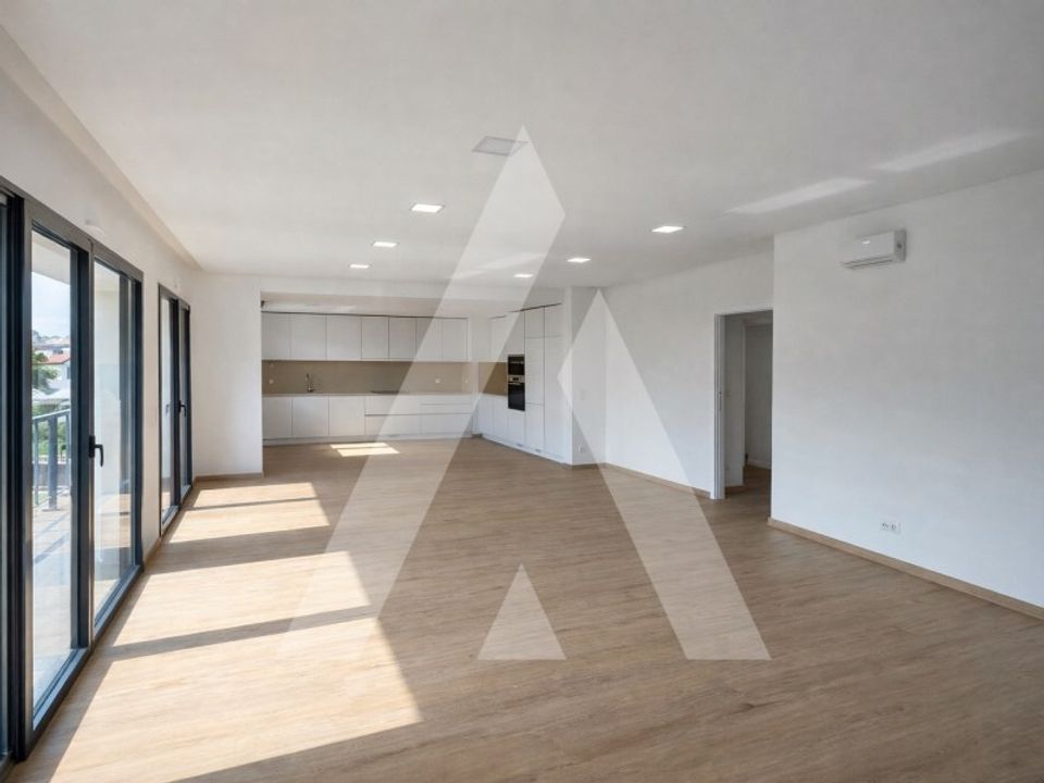 Apartamento en Condeixa-a-Nova, Coimbra - foto 1