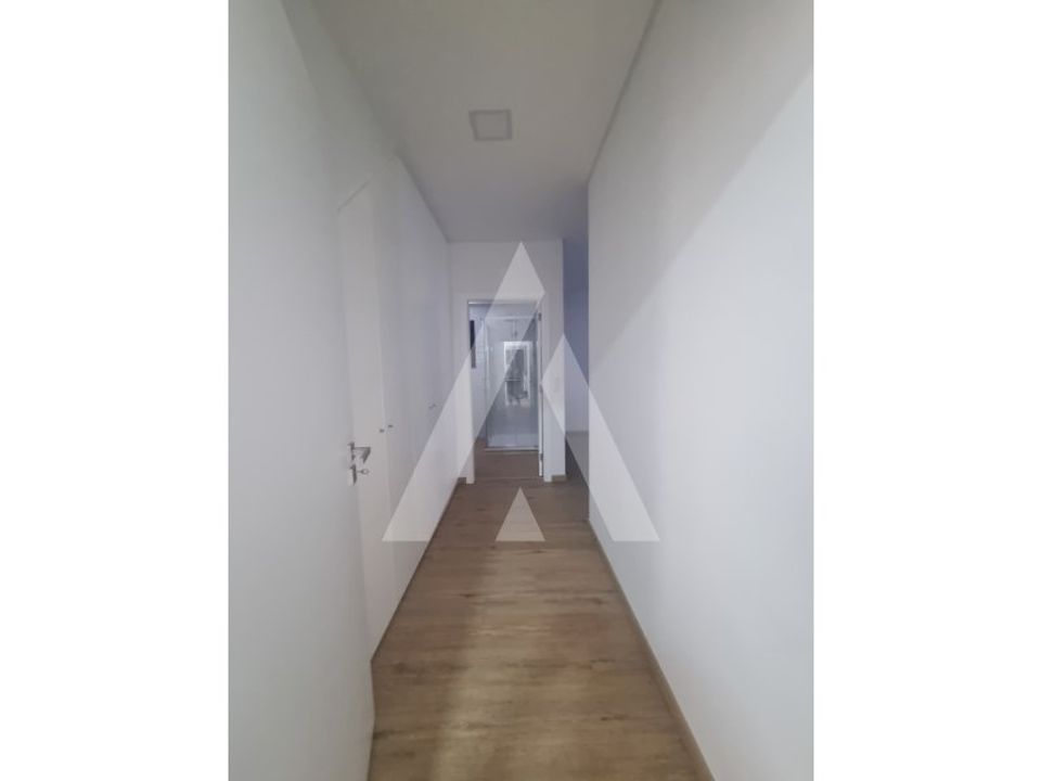 Apartamento en Condeixa-a-Nova, Coimbra - foto 5