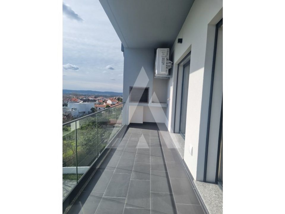 Apartamento en Condeixa-a-Nova, Coimbra - foto 2