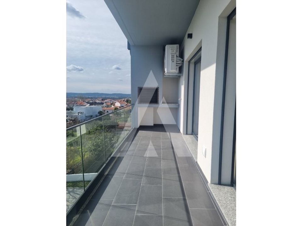 Lejlighed i Condeixa-a-Nova, Coimbra - foto 5