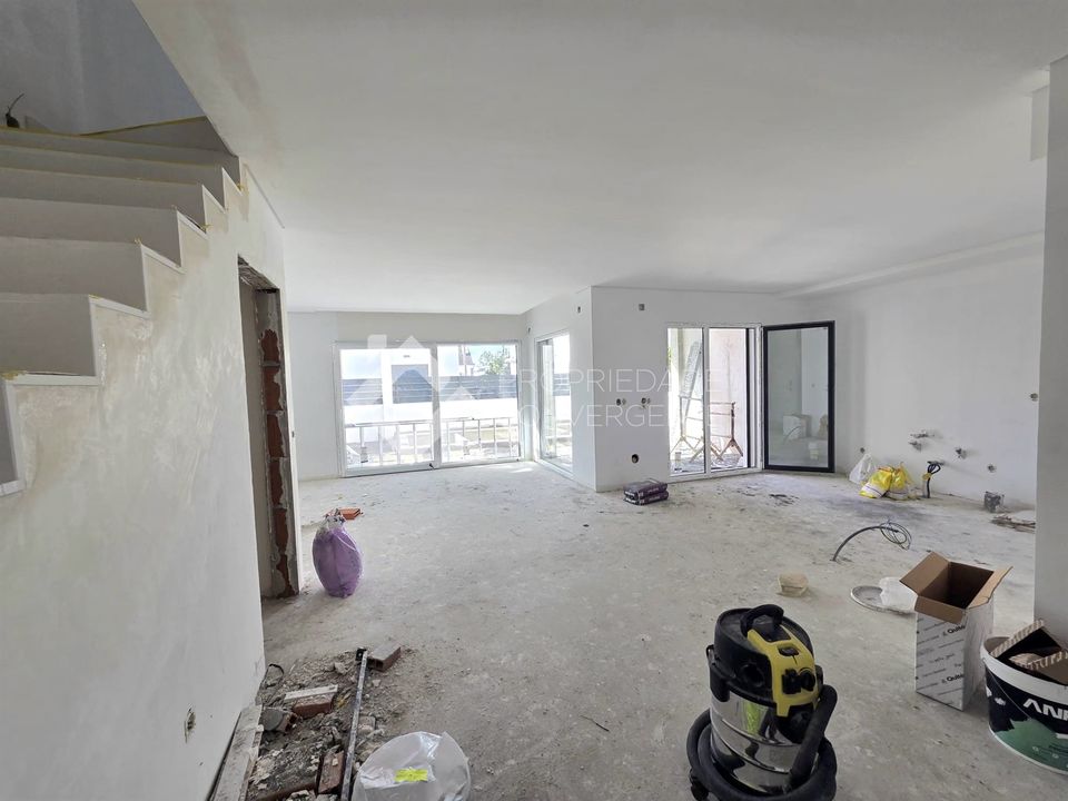 Villa i Seixal, Setubal - foto 3