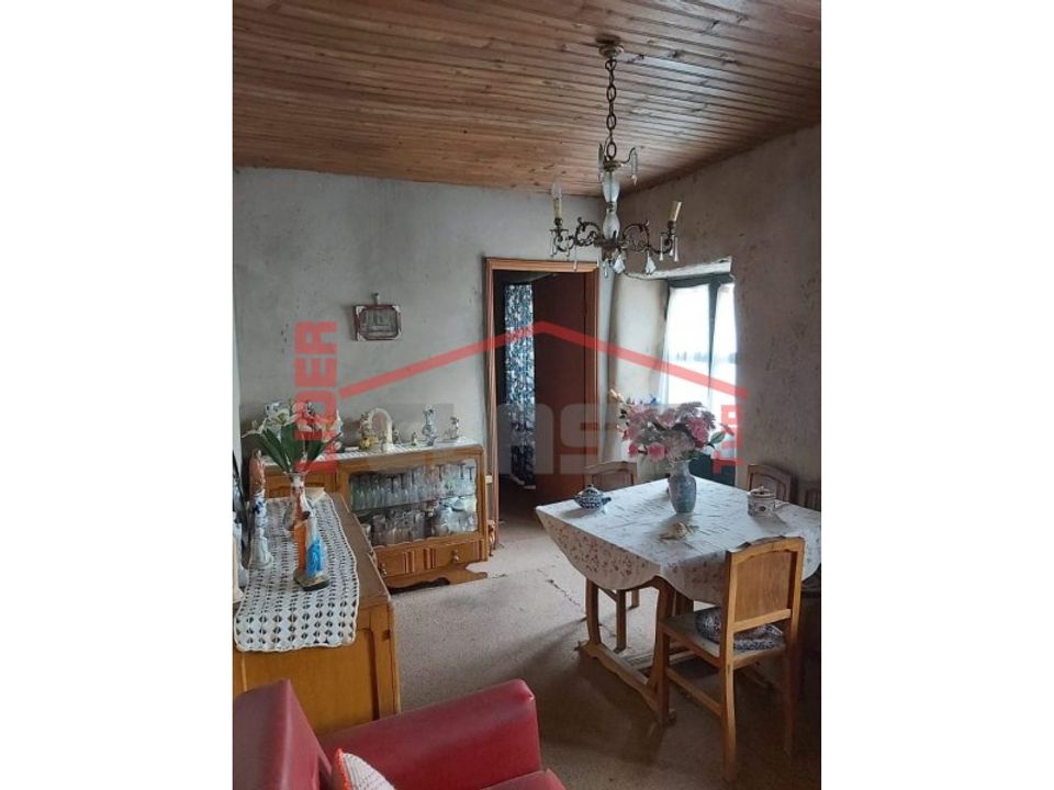 Villa i Carvicais, Braganca - foto 3