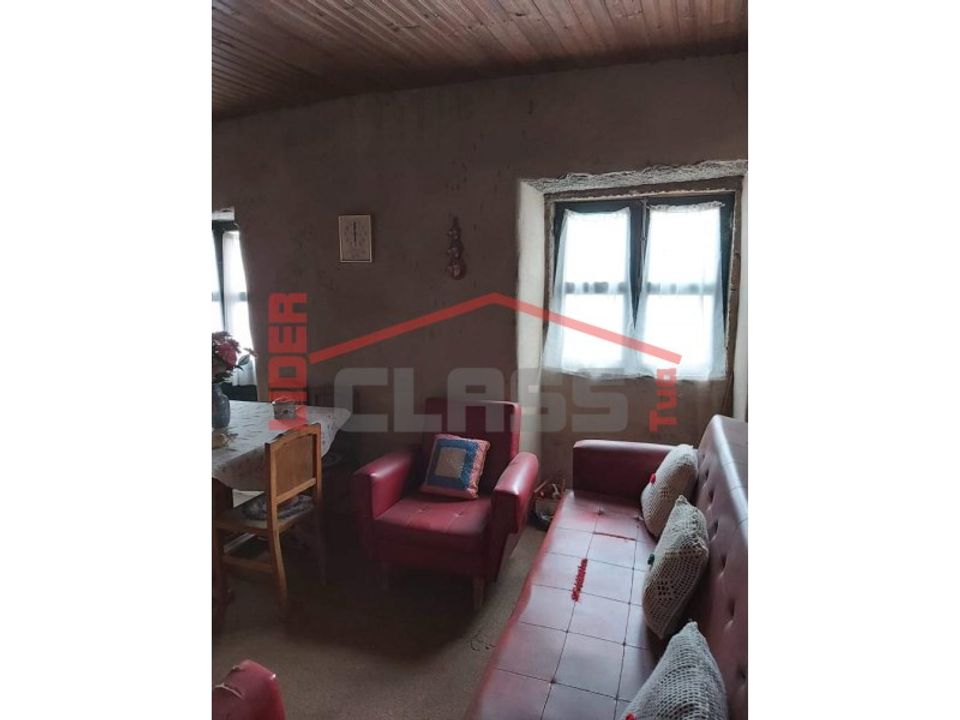 Villa i Carvicais, Braganca - foto 4