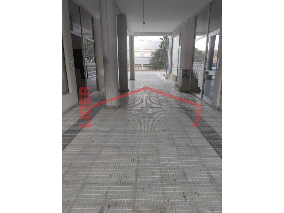 Erhvervsejendom i Valpacos, Vila Real - foto 1