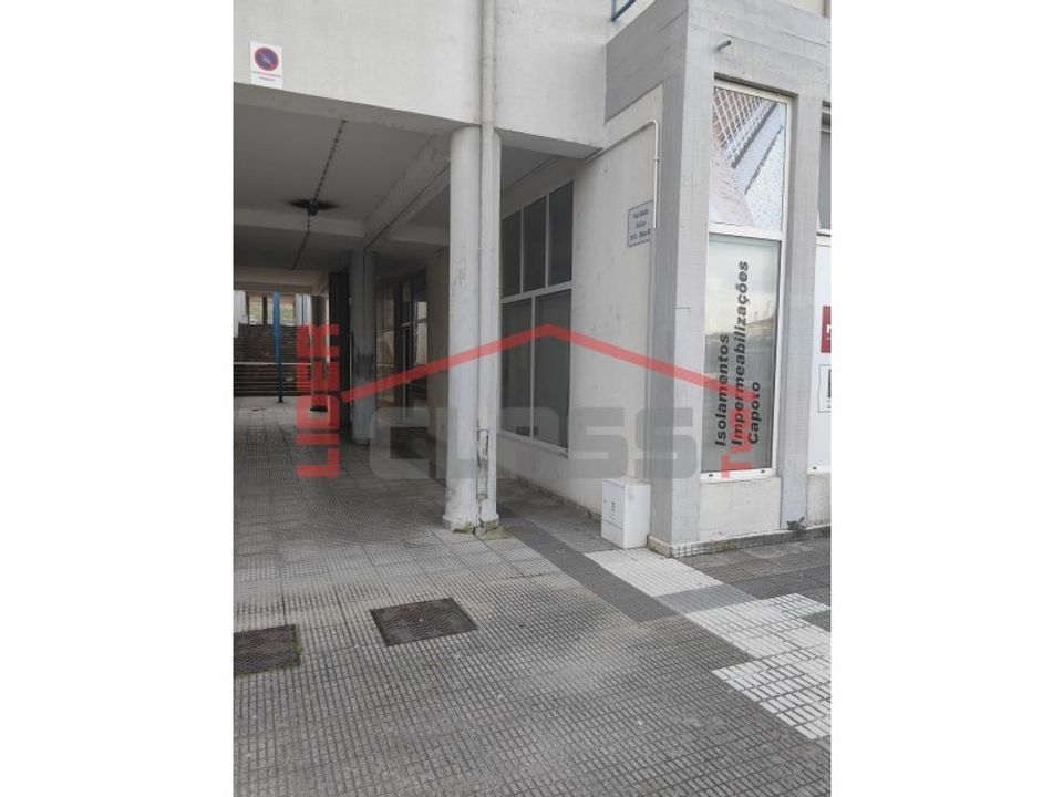 Erhvervsejendom i Valpacos, Vila Real - foto 2