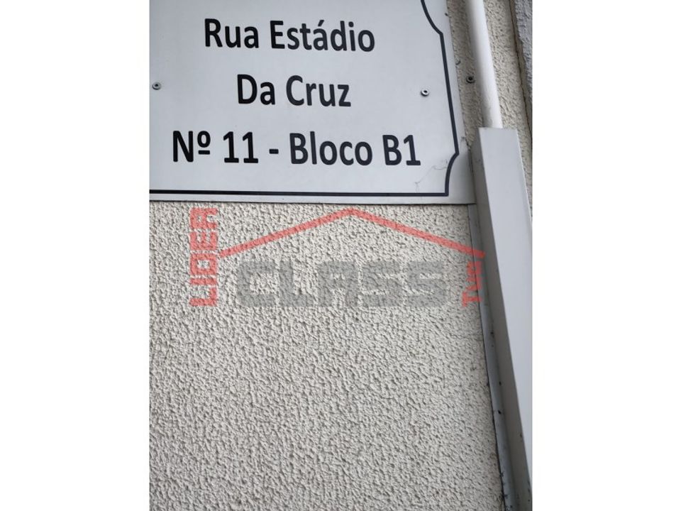 Erhvervsejendom i Valpacos, Vila Real - foto 3