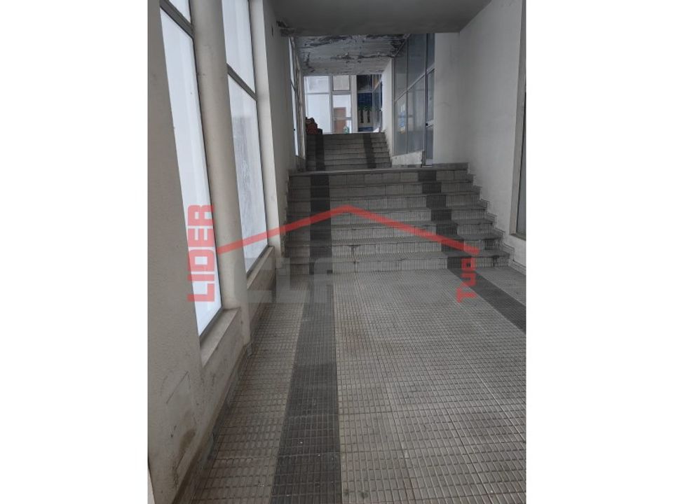 Erhvervsejendom i Valpacos, Vila Real - foto 4
