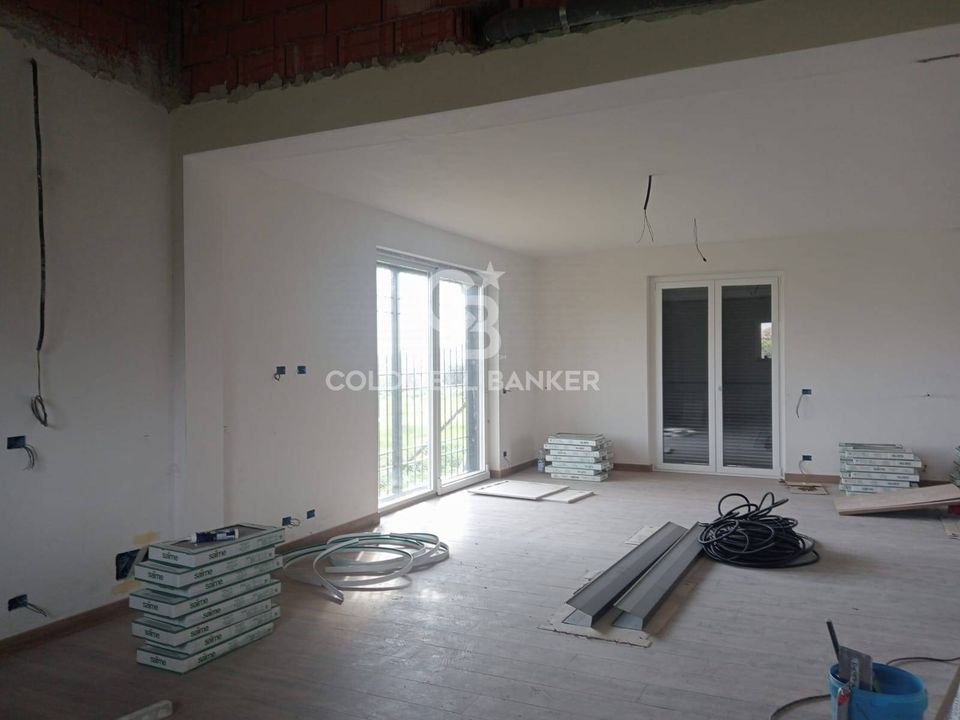 Villa a Sutri, Viterbo - foto 2