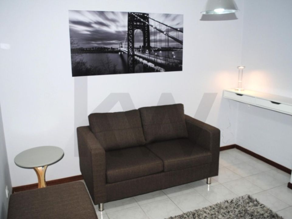 Lejlighed i Aveiro, Aveiro - foto 1
