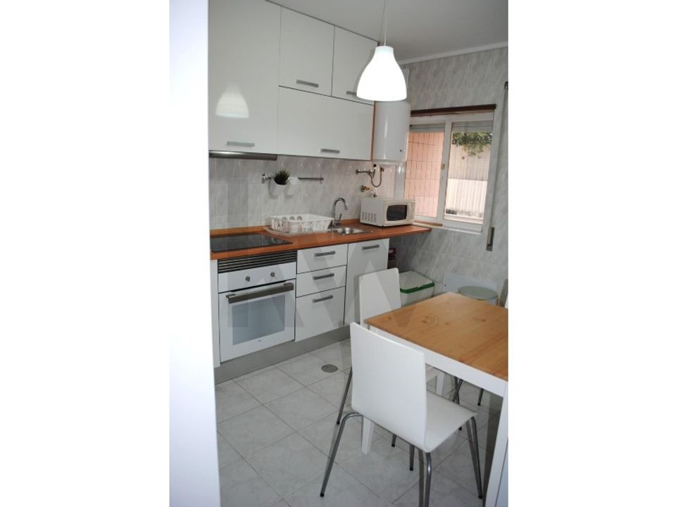 Lejlighed i Aveiro, Aveiro - foto 5