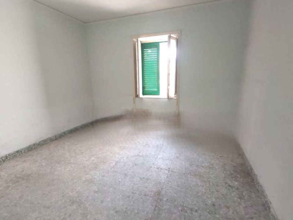 Lejlighed i Messina, Messina - foto 4