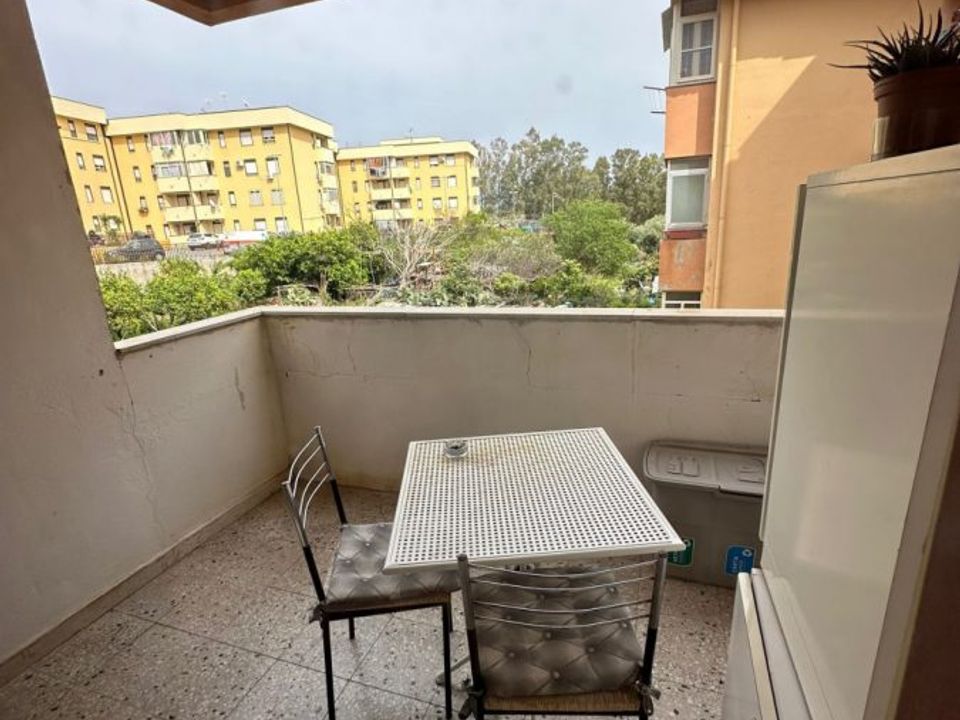 Apartament a Messina, Messina - foto 1