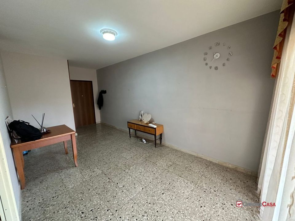 Apartament a Messina, Messina - foto 2