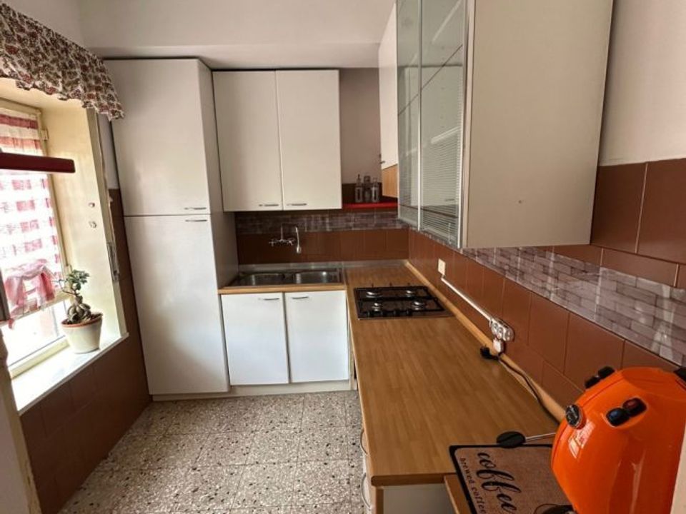 Apartament a Messina, Messina - foto 3