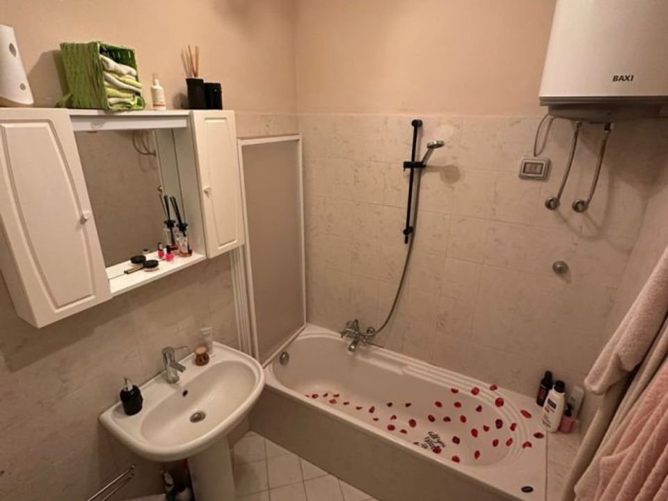 Apartament a Messina, Messina - foto 4