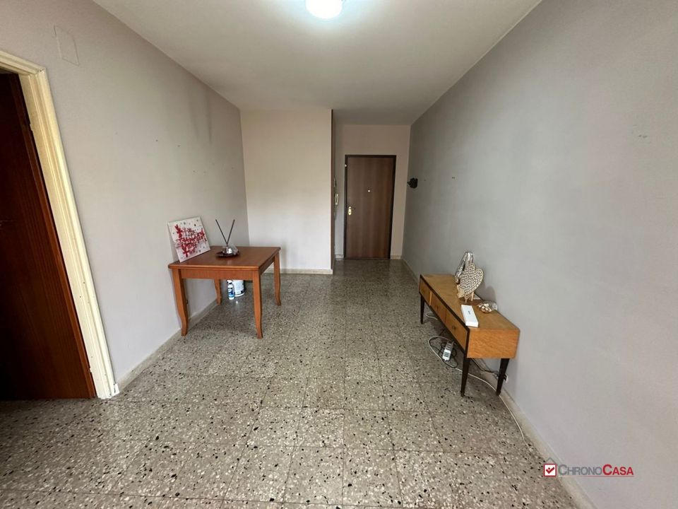 Apartament a Messina, Messina - foto 5