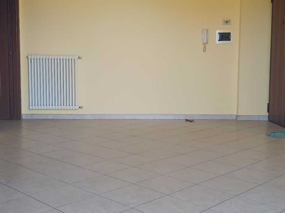 Leilighet i Mistretta, Messina - bilde 4