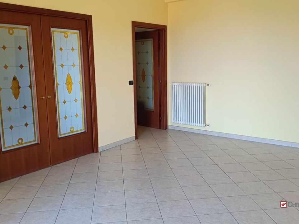 Leilighet i Mistretta, Messina - bilde 5