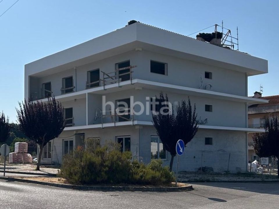 Leilighet i Lousa, Coimbra - bilde 3