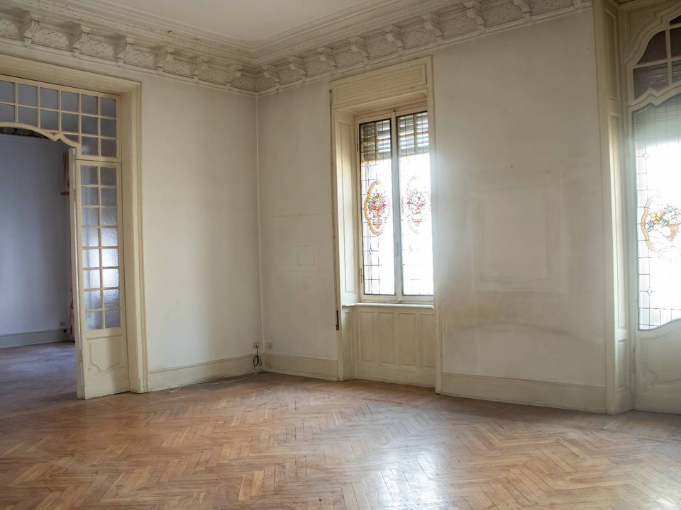 Villa i Mantua, Mantua - bilde 3