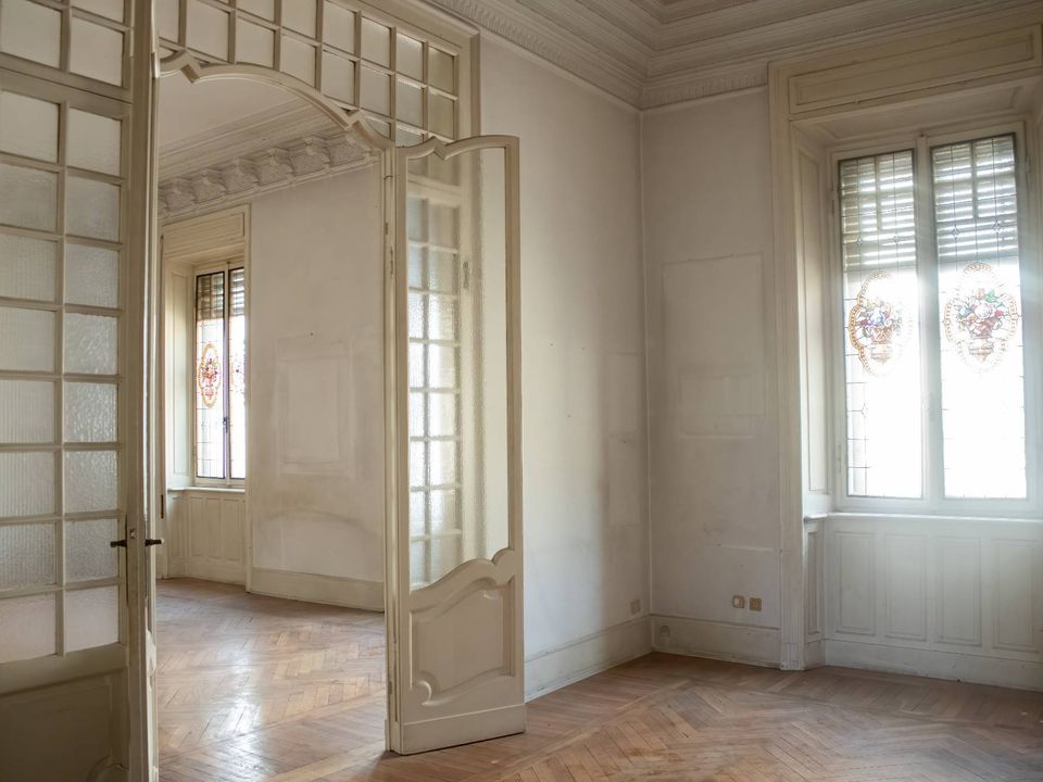 Villa i Mantua, Mantua - bilde 4