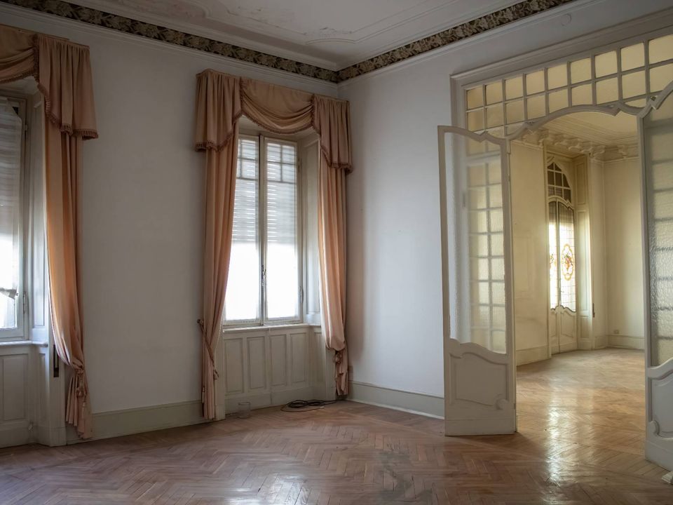Villa i Mantua, Mantua - bilde 5