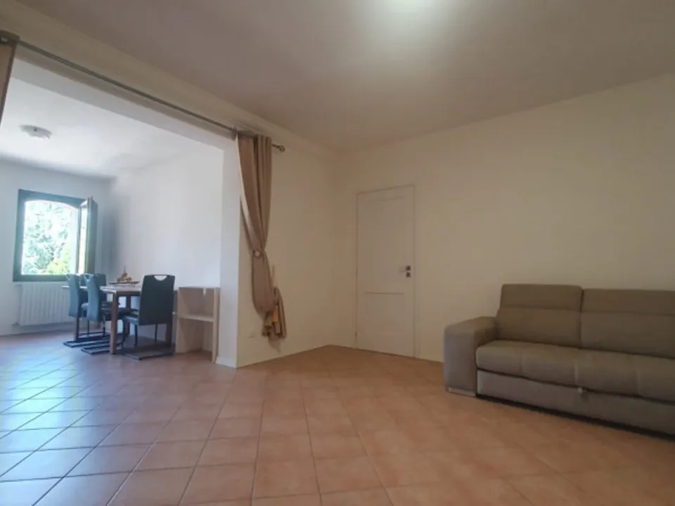 Lejlighed i San Felice sul Panaro, Modena - foto 1