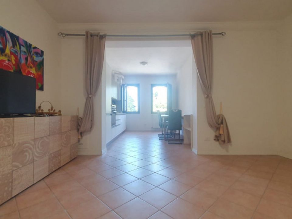 Lejlighed i San Felice sul Panaro, Modena - foto 2