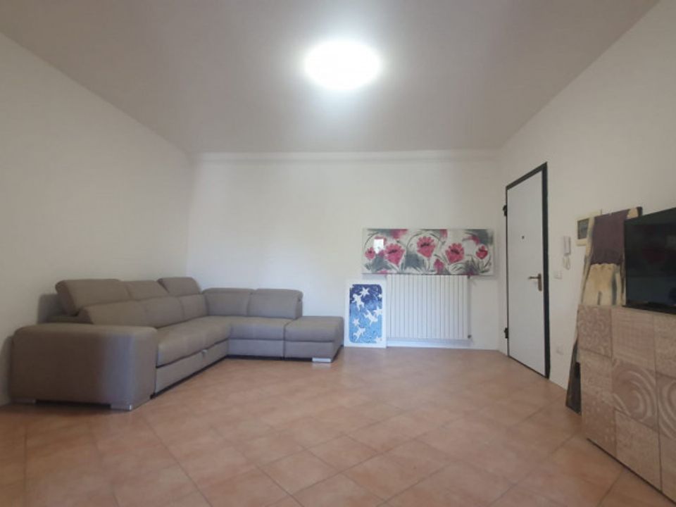 Lejlighed i San Felice sul Panaro, Modena - foto 3