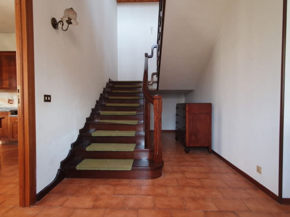 Villa i Novi di Modena, Modena - foto 2