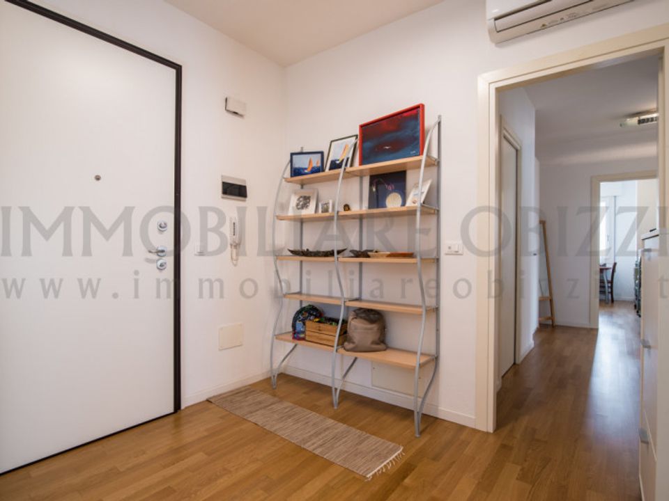 Appartement in Albignasego, Padua - foto 2