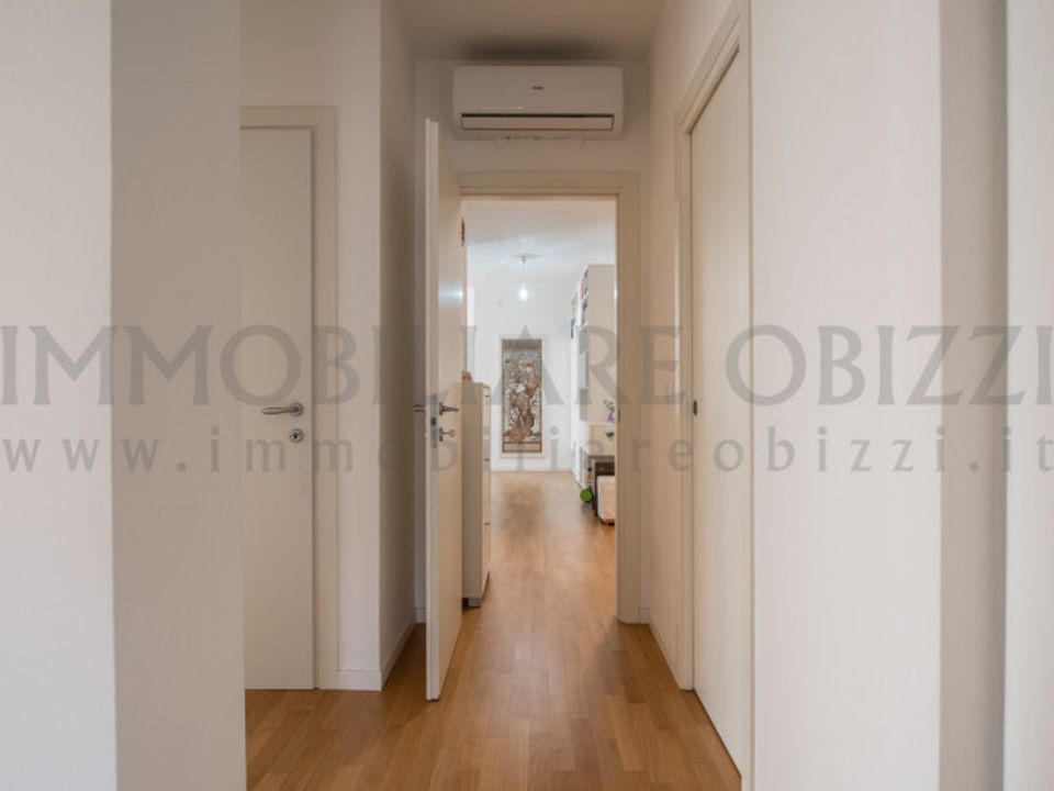 Appartement in Albignasego, Padua - foto 1