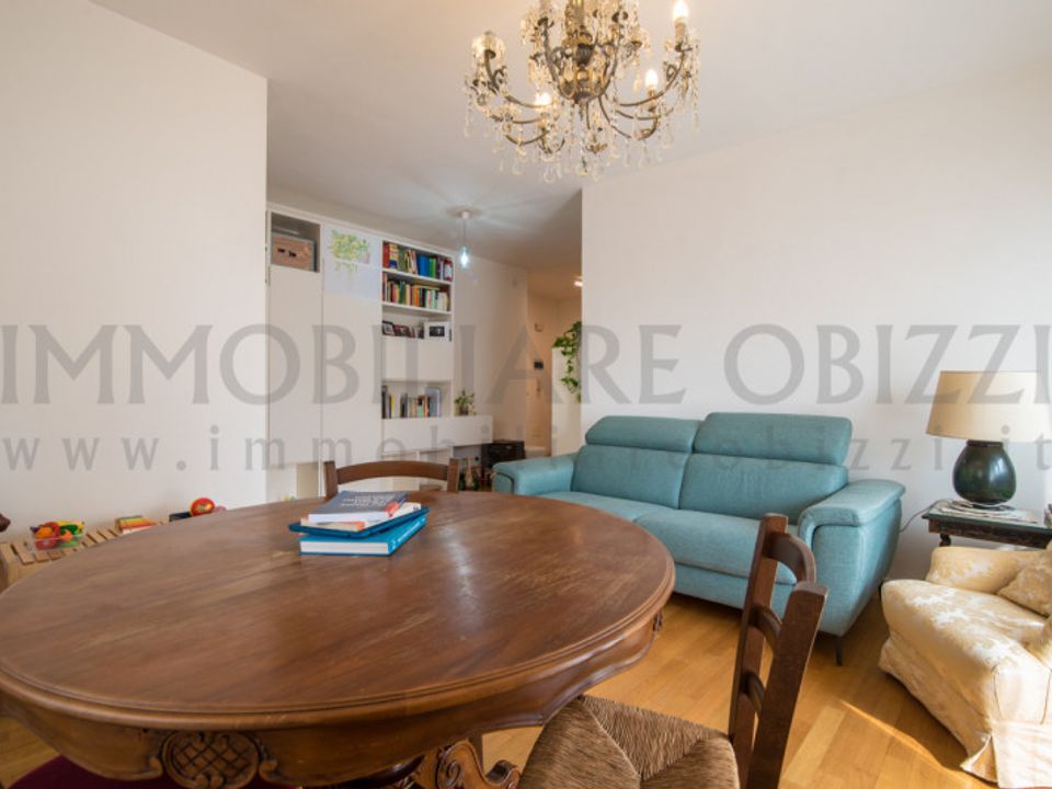 Appartement in Albignasego, Padua - foto 4
