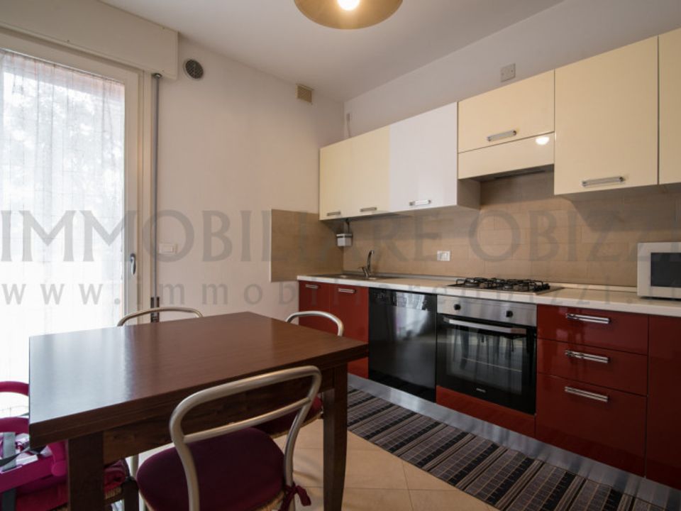 Appartement in Albignasego, Padua - foto 5