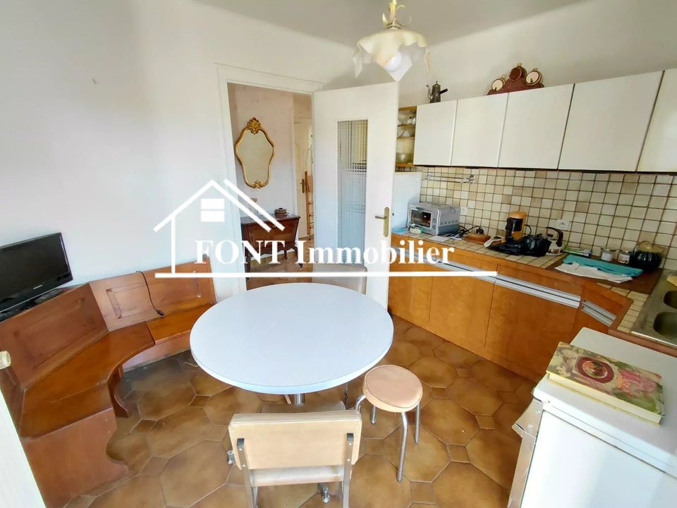Villa i Saint-Chamond, Loire - foto 3