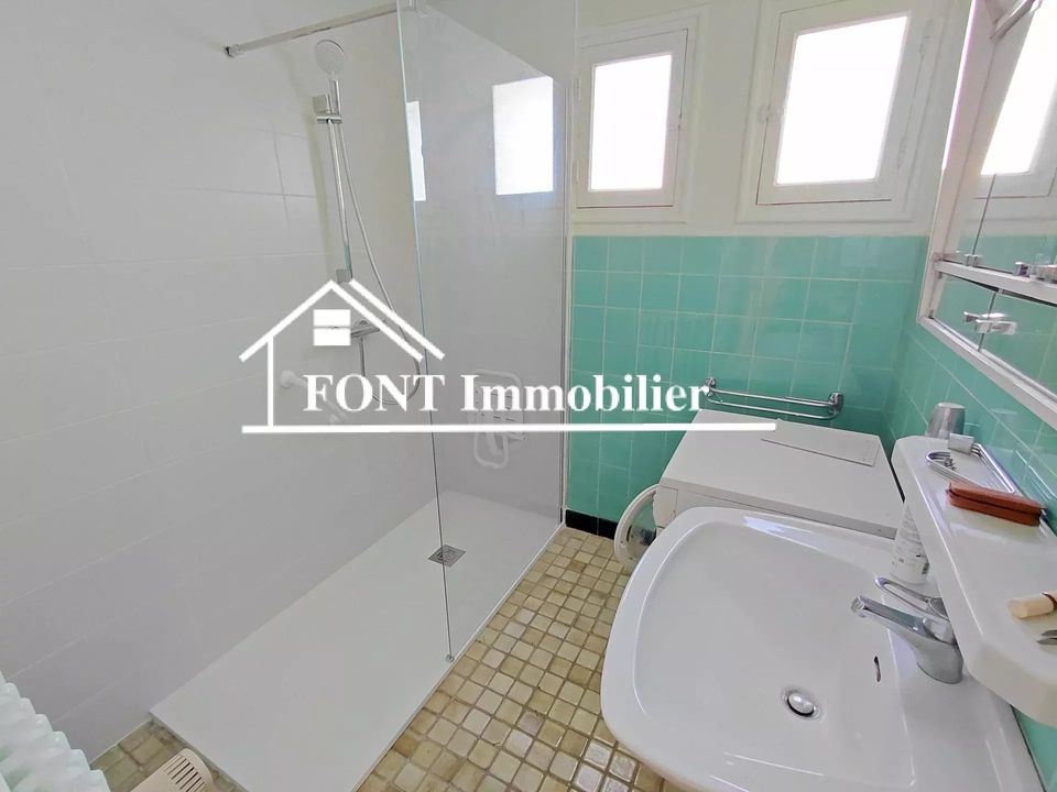 Villa i Saint-Chamond, Loire - foto 5