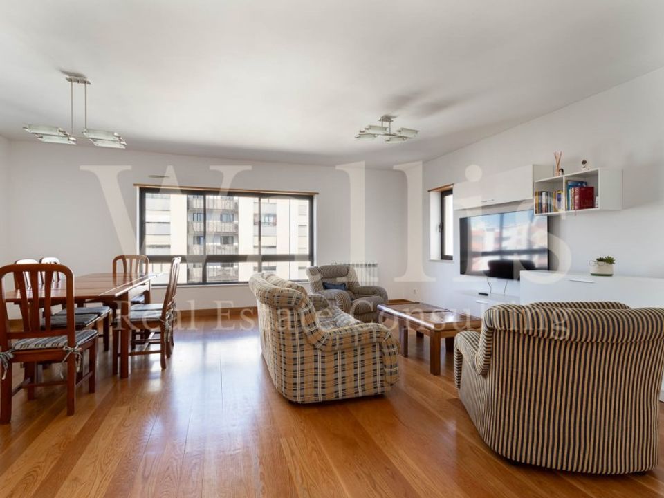 Apartament a Alges, Lisbon - foto 1
