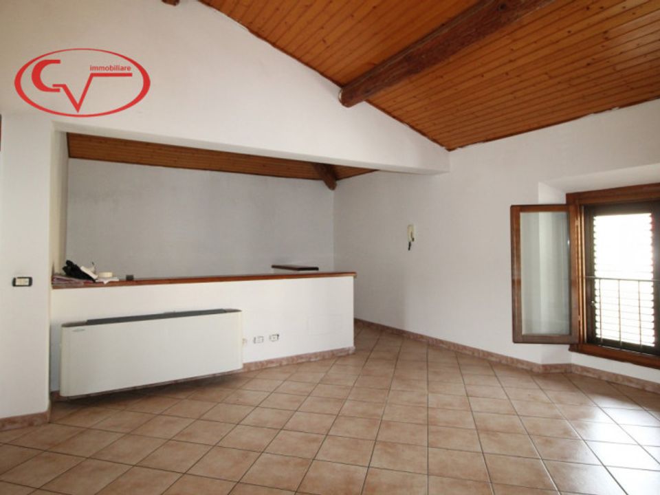Villa i Terranuova Bracciolini, Arezzo - foto 1