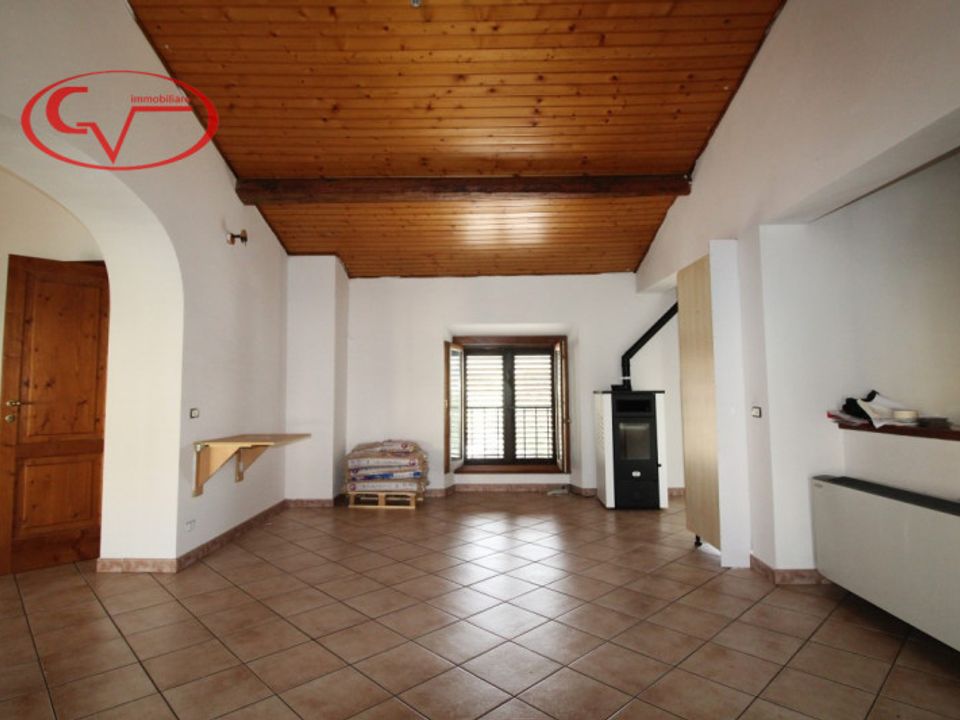 Villa i Terranuova Bracciolini, Arezzo - foto 3