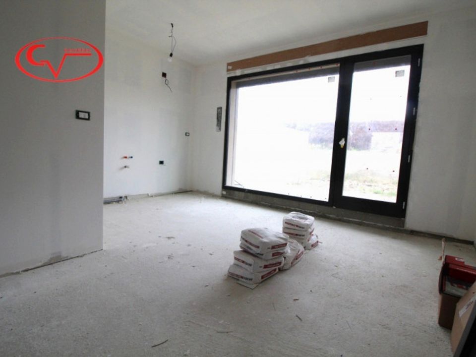 Villa i Terranuova Bracciolini, Arezzo - foto 1