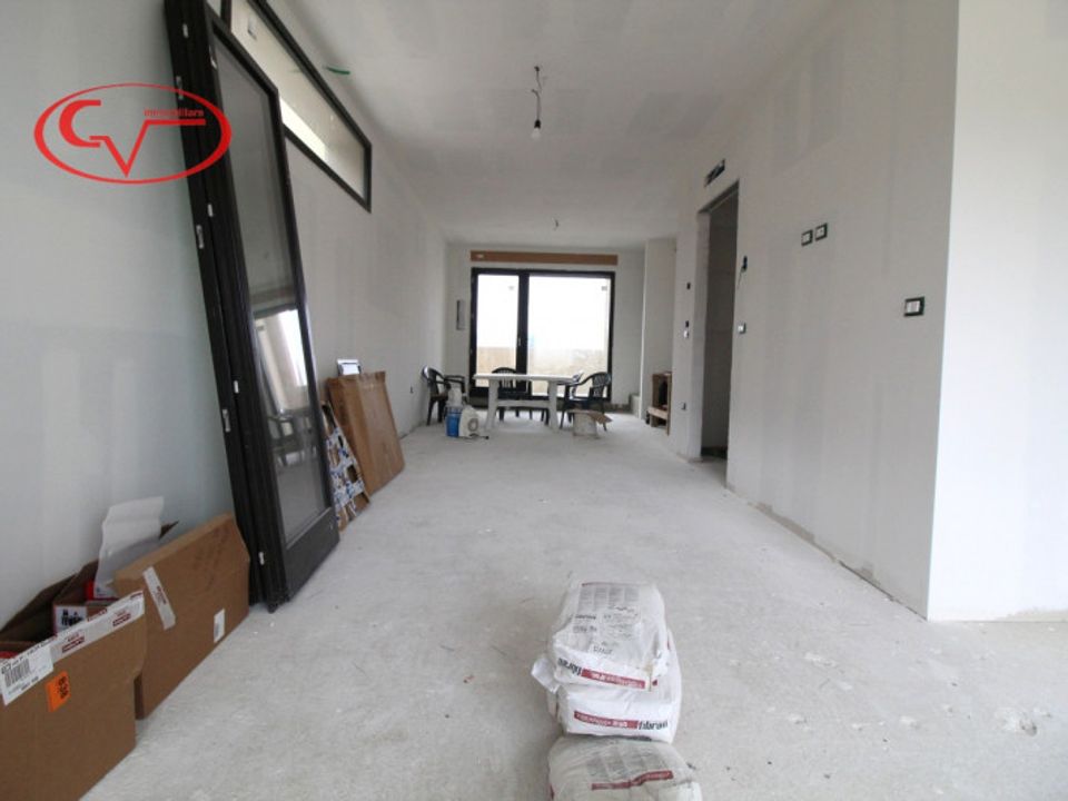Villa i Terranuova Bracciolini, Arezzo - foto 2