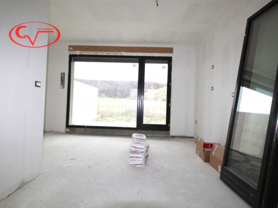 Villa i Terranuova Bracciolini, Arezzo - foto 3