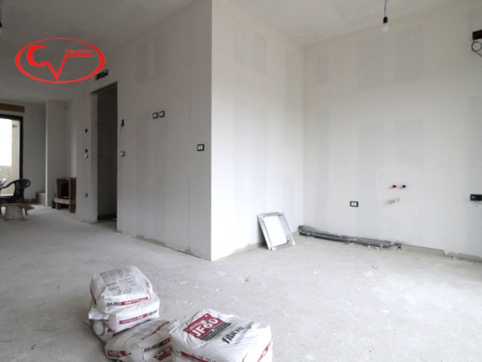 Villa i Terranuova Bracciolini, Arezzo - foto 4